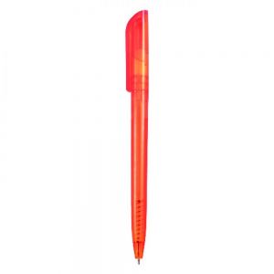 PLUMA BENTI personalizada